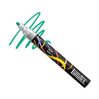 Liquitex Paint Markers 2mm - Aqua