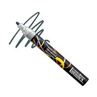 Liquitex Paint Markers 2mm - Slate Grey