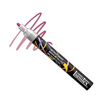 Liquitex Paint Markers 2mm - Metallic Mauve