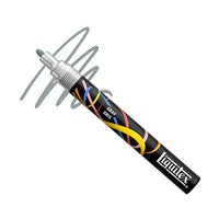 Liquitex Paint Markers 2mm - Gray