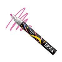 Liquitex Paint Markers 2mm - Fuchsia