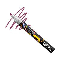 Liquitex Paint Markers 2mm - Rose Red