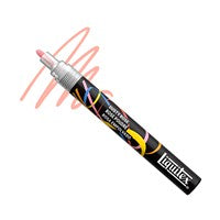 Liquitex Paint Markers 2mm - Dusty Rose