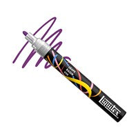 Liquitex Paint Markers 2mm - Grape