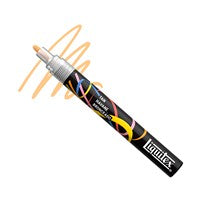 Liquitex Paint Markers 2mm - Tan