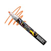 Liquitex Paint Markers 2mm - Light Orange