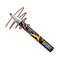Liquitex Paint Markers 2mm - Mocha