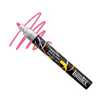 Liquitex Paint Markers 2mm - Bright Pink