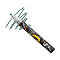 Liquitex Paint Markers 2mm - Blue Grey