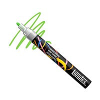 Liquitex Paint Markers 2mm - Grass Green