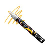 Liquitex Paint Markers 2mm - Khaki