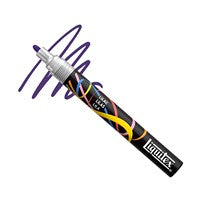 Liquitex Paint Markers 2mm - Lilac