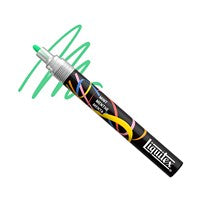 Liquitex Paint Markers 2mm - Mint