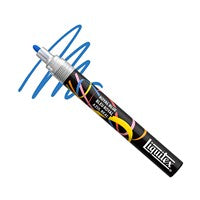 Liquitex Paint Markers 2mm - Royal Blue