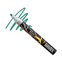 Liquitex Paint Markers 2mm - Teal
