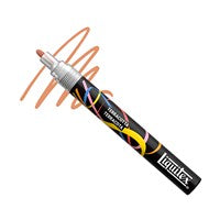 Liquitex Paint Markers 2mm - Terracotta