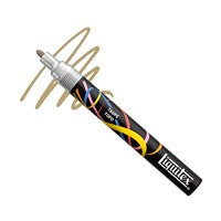 Liquitex Paint Markers 2mm - Taupe
