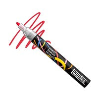 Liquitex Paint Markers 2mm - Scarlet