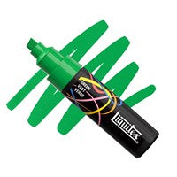 Liquitex Paint Markers 8mm - Green