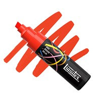 Liquitex Paint Markers 8mm - Red