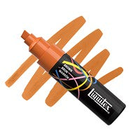Liquitex Paint Markers 8mm - Brown