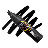 Liquitex Paint Markers 8mm - Black