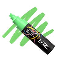 Liquitex Paint Markers 8mm - Light Green