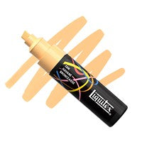 Liquitex Paint Markers 8mm - Tan