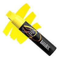 Liquitex Paint Markers 15mm - Yellow