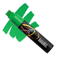 Liquitex Paint Markers 15mm - Green
