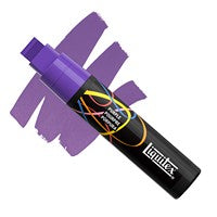 Liquitex Paint Markers 15mm - Purple