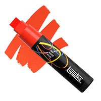 Liquitex Paint Markers 15mm - Red
