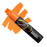 Liquitex Paint Markers 15mm - Orange