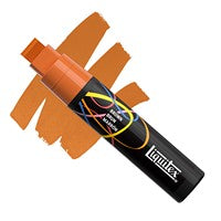 Liquitex Paint Markers 15mm - Brown