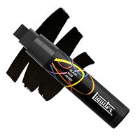 Liquitex Paint Markers 15mm - Black