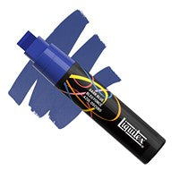 Liquitex Paint Markers 15mm - Dark Blue