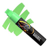 Liquitex Paint Markers 15mm - Light Green
