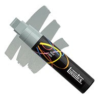 Liquitex Paint Markers 15mm - Grey