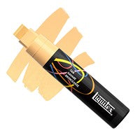 Liquitex Paint Markers 15mm - Tan