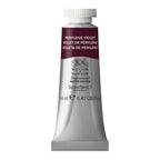 14ml / Perylene Violet