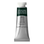 14ml / Perylene Green
