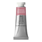 14ml / Potters Pink