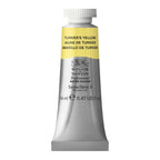 14ml / Turner's Yellow