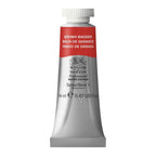 14ml / Brown Madder