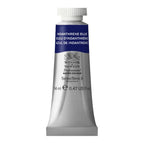 14ml / Indanthrone Blue