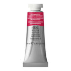 14ml / Permanent Alizarin Crimson