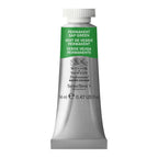 14ml / Permanent Sap Green