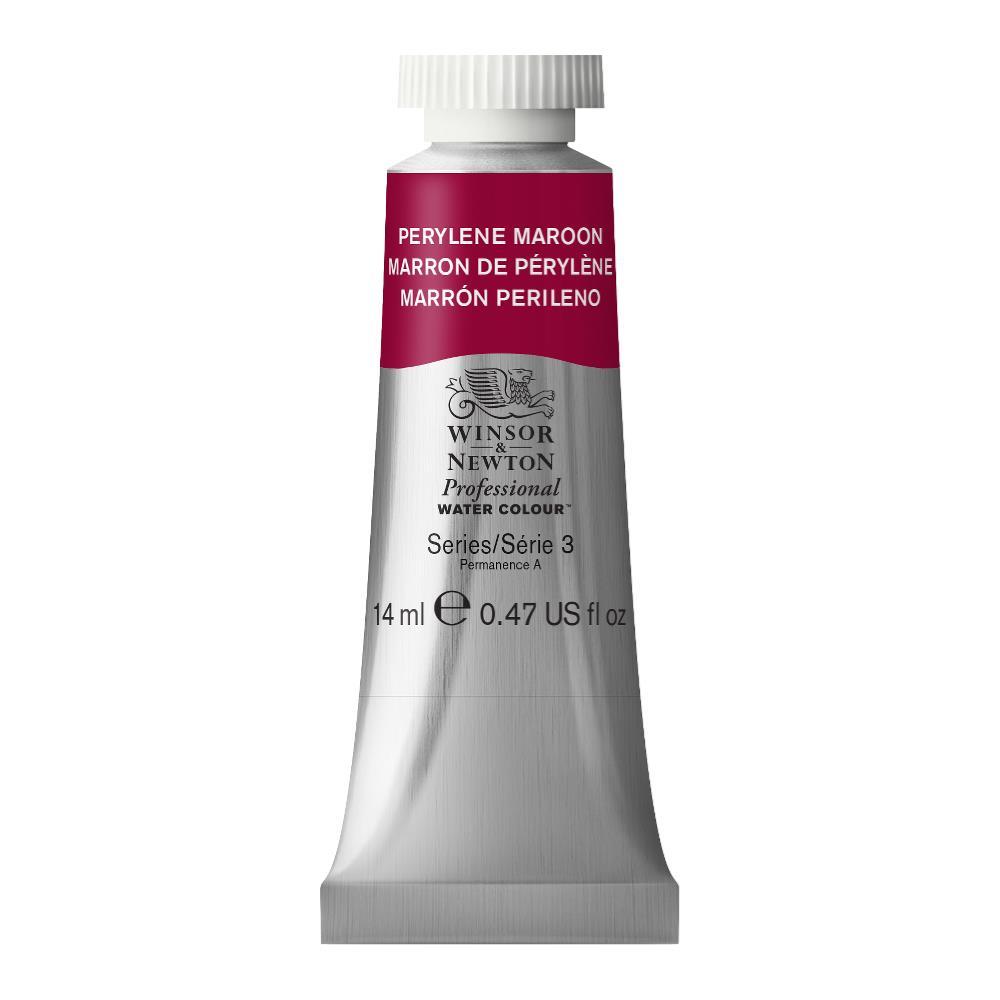 14ml / Perylene Maroon