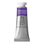14ml / Ultramarine Violet