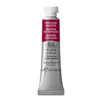 5ml / Perylene Maroon
